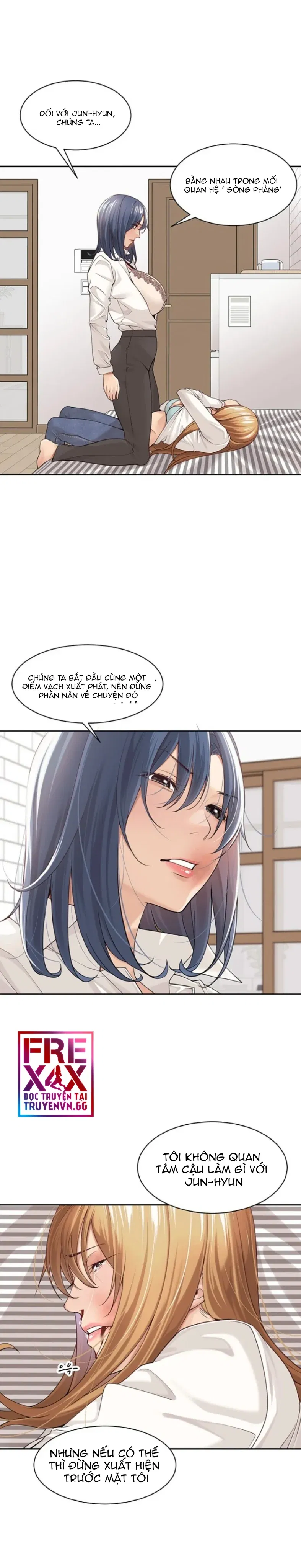 hon-ca-tinh-ban-chap-38-18 integer