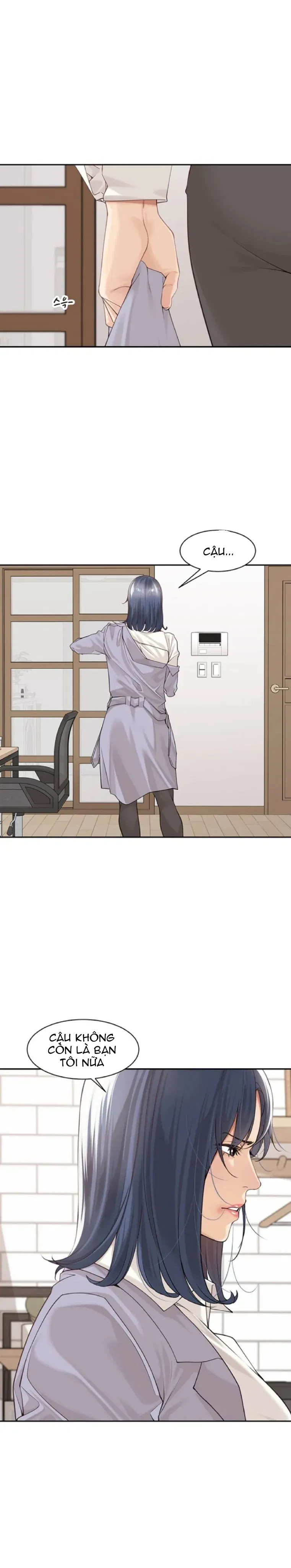 hon-ca-tinh-ban-chap-38-19 integer