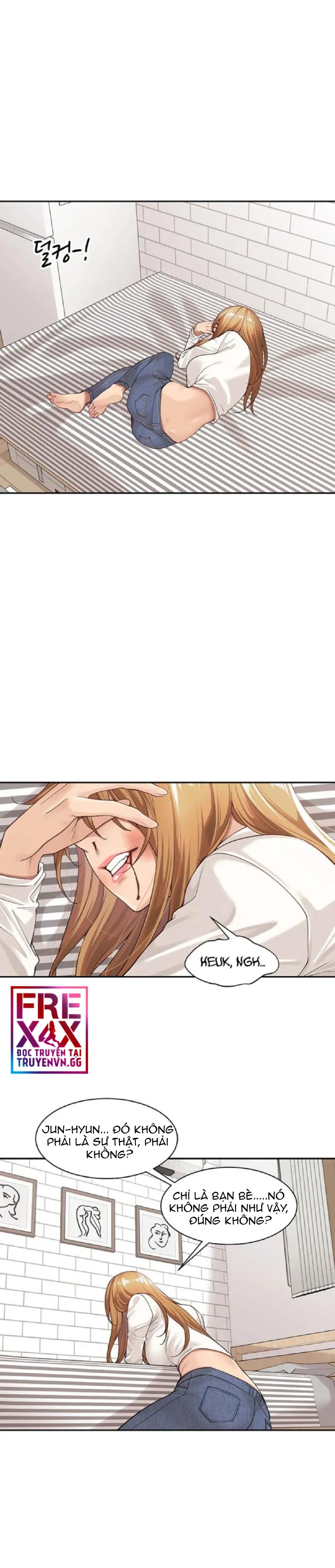 hon-ca-tinh-ban-chap-38-20 integer