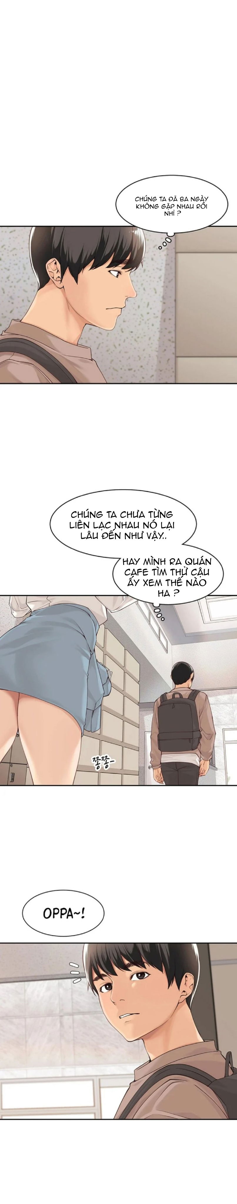 hon-ca-tinh-ban-chap-39-1 integer