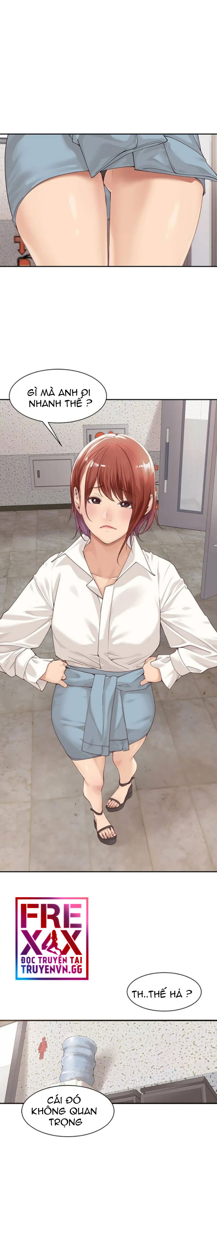 hon-ca-tinh-ban-chap-39-2 integer