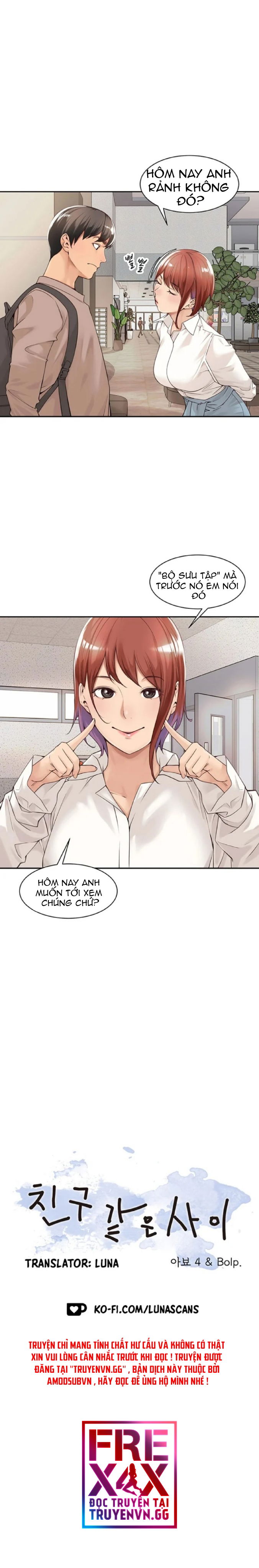 hon-ca-tinh-ban-chap-39-3 integer