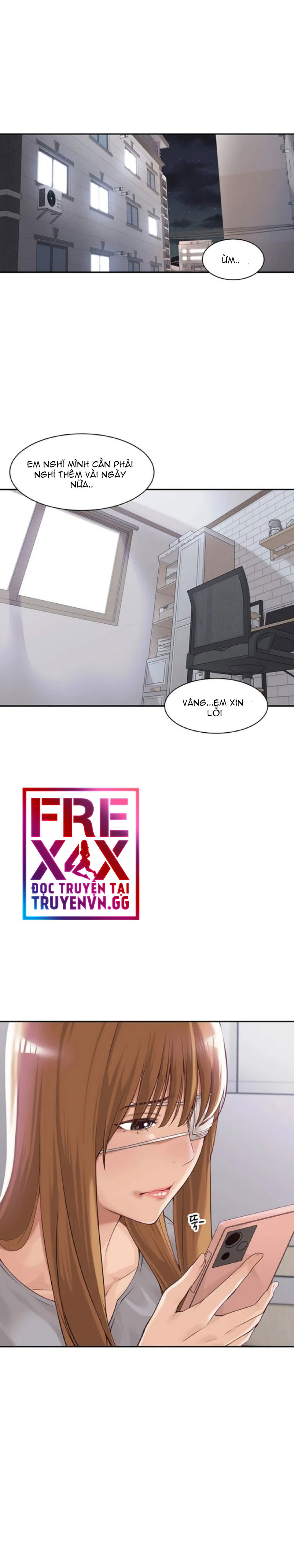 hon-ca-tinh-ban-chap-39-4 integer