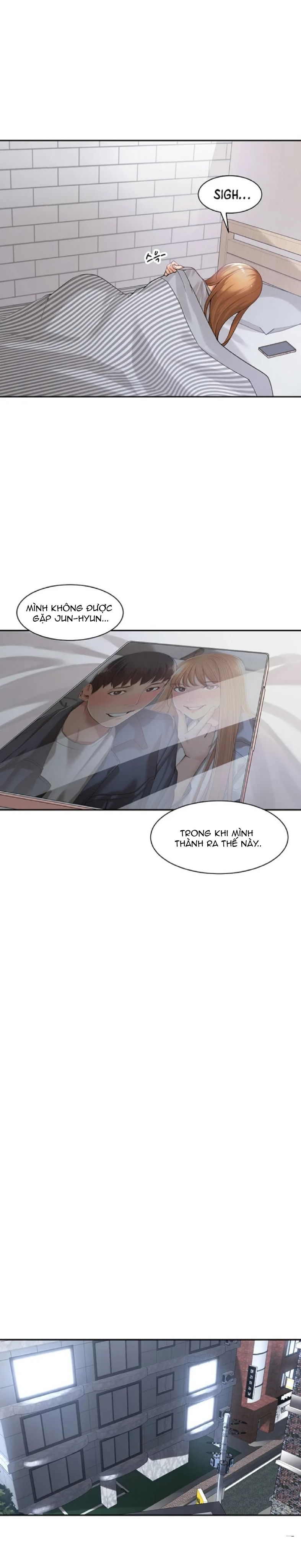 hon-ca-tinh-ban-chap-39-5 integer