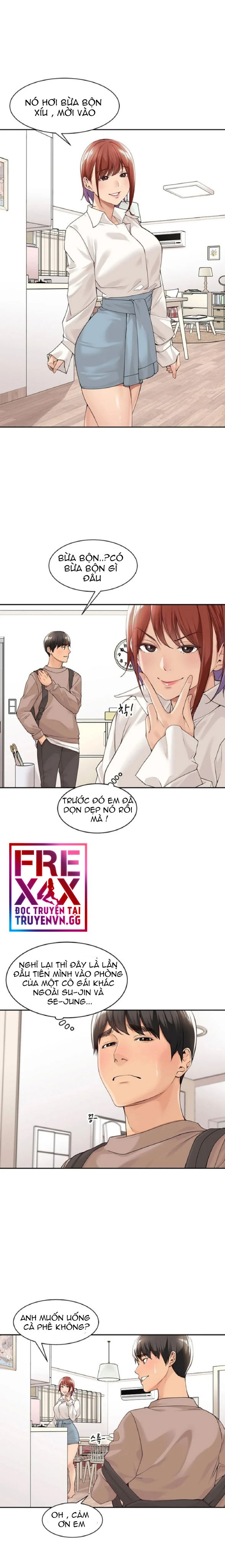 hon-ca-tinh-ban-chap-39-6 integer