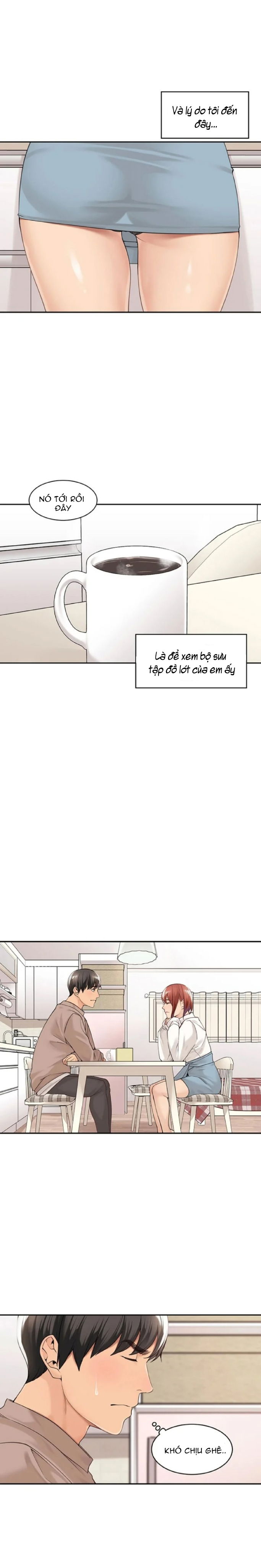 hon-ca-tinh-ban-chap-39-7 integer