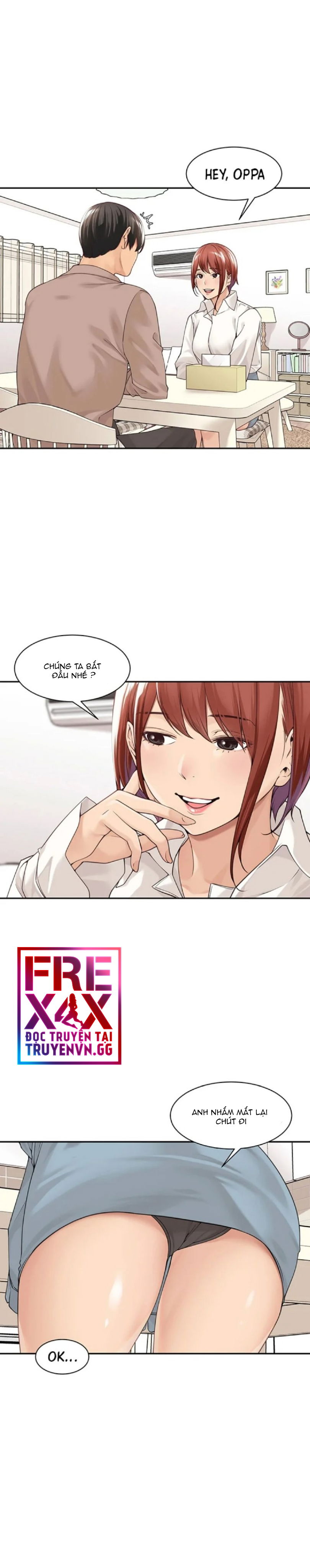 hon-ca-tinh-ban-chap-39-8 integer