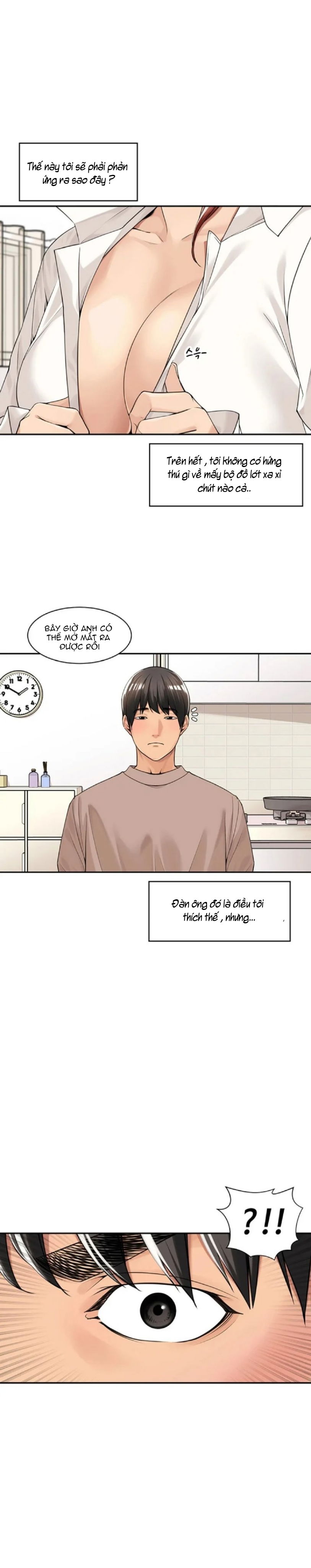 hon-ca-tinh-ban-chap-39-9 integer