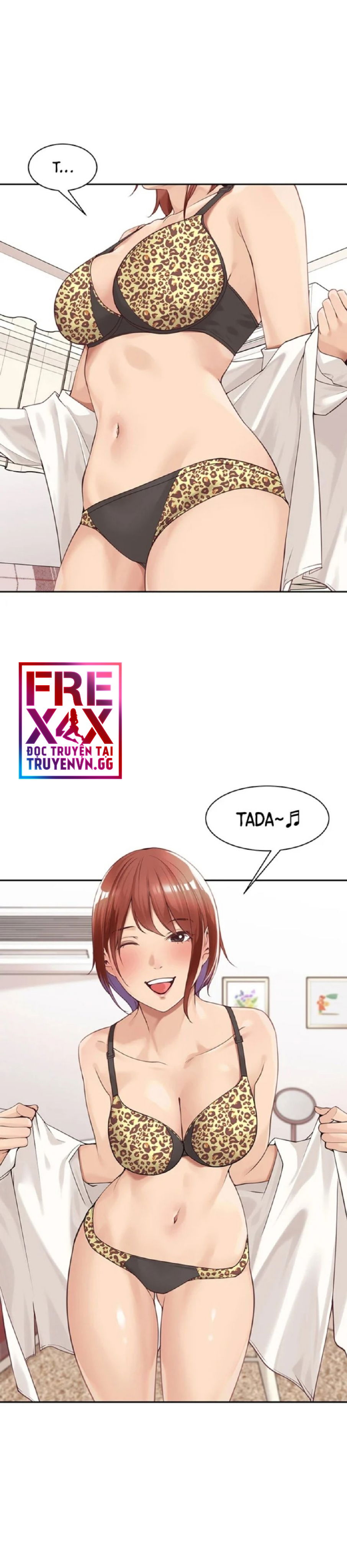 hon-ca-tinh-ban-chap-39-10 integer