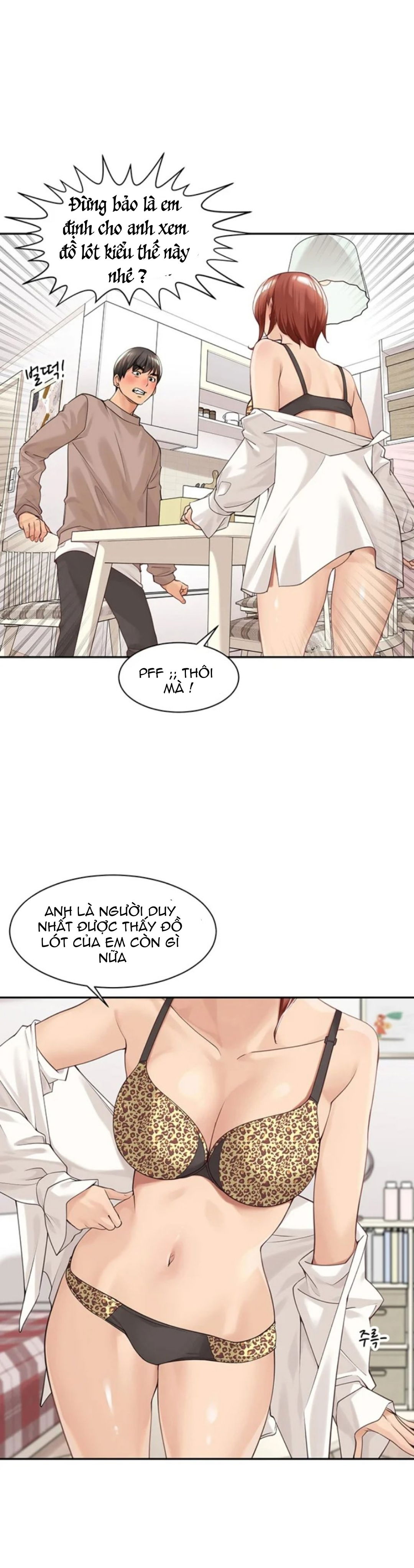 hon-ca-tinh-ban-chap-39-11 integer