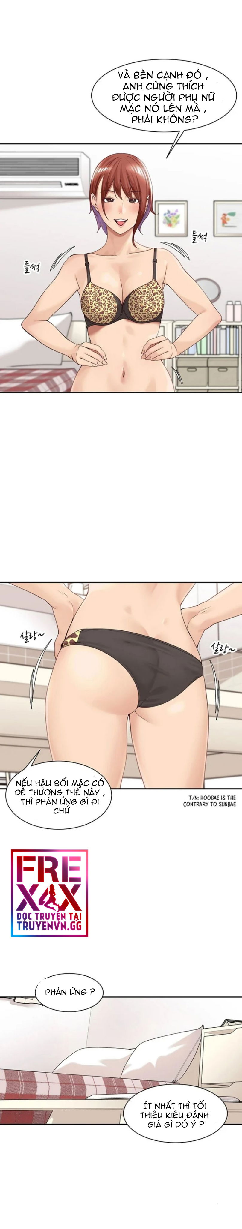 hon-ca-tinh-ban-chap-39-12 integer