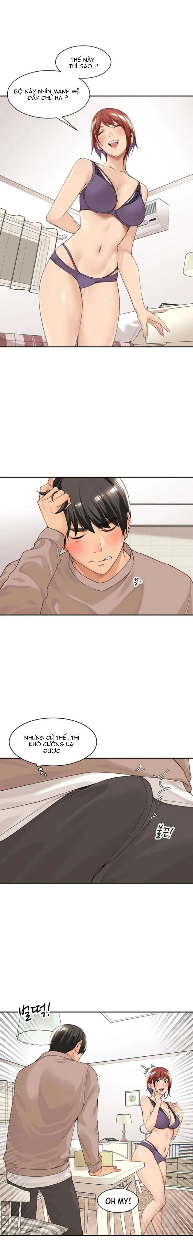 hon-ca-tinh-ban-chap-39-15 integer