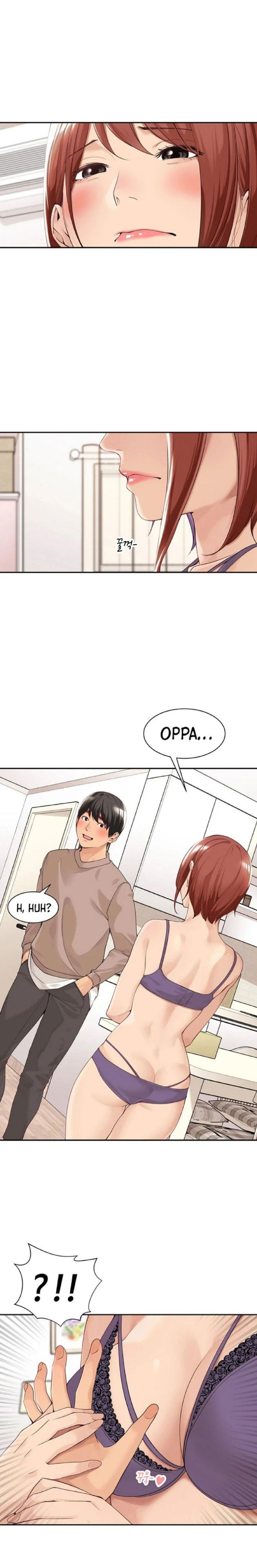 hon-ca-tinh-ban-chap-39-17 integer