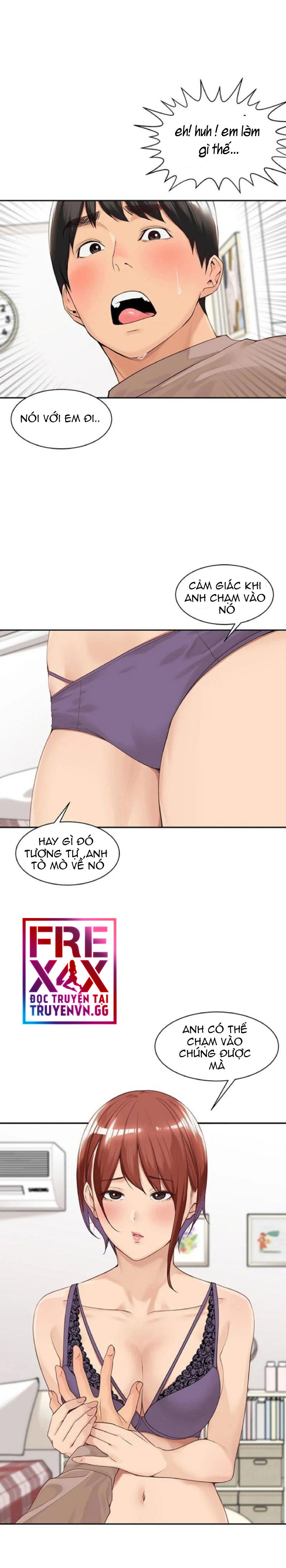 hon-ca-tinh-ban-chap-39-18 integer