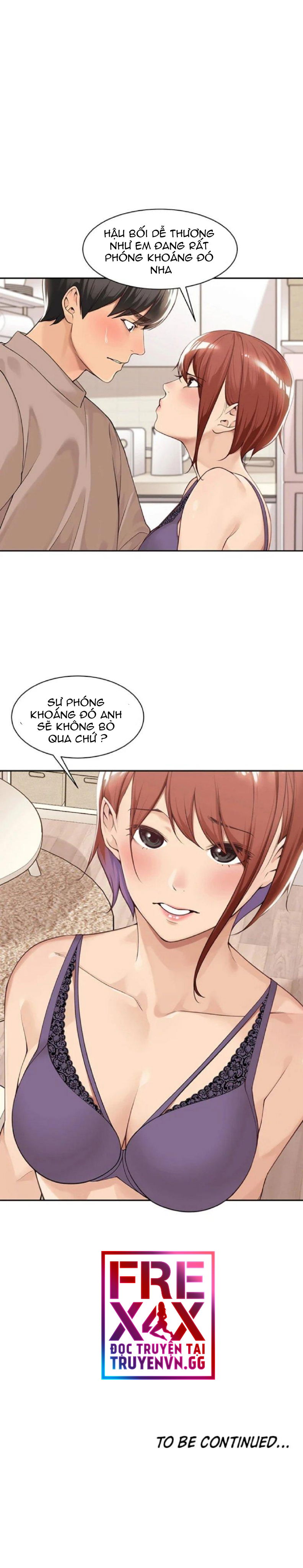 hon-ca-tinh-ban-chap-39-19 integer