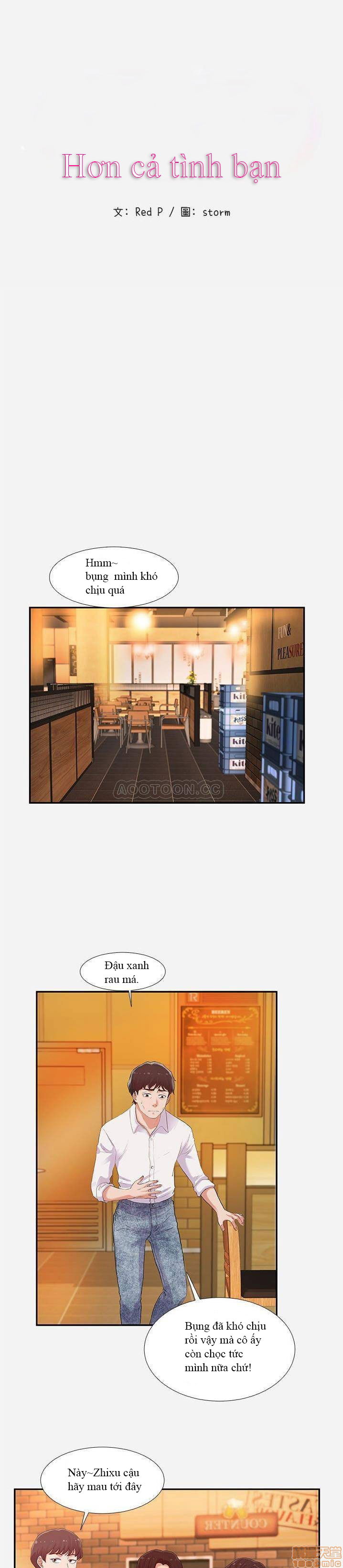 hon-ca-tinh-ban-chap-4-0 integer