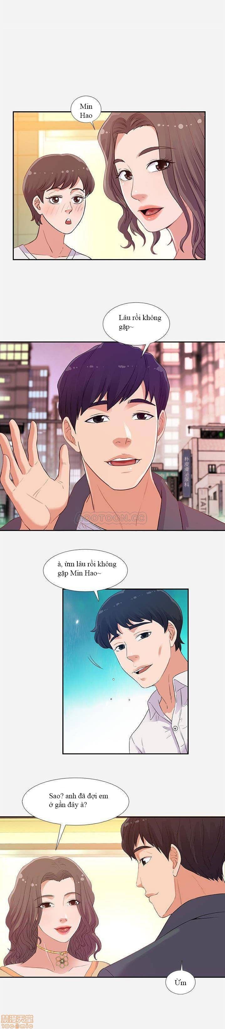 hon-ca-tinh-ban-chap-4-12 integer