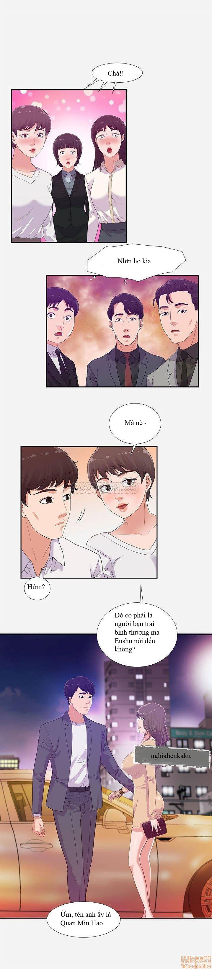 hon-ca-tinh-ban-chap-4-13 integer