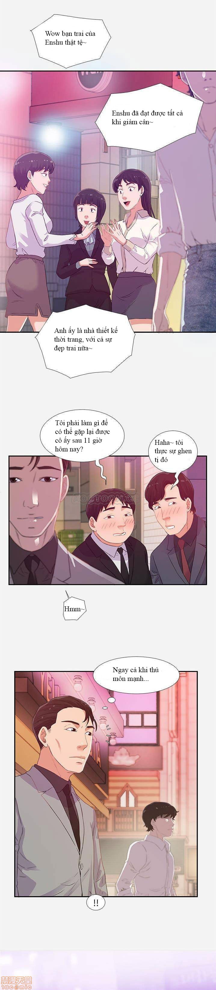 hon-ca-tinh-ban-chap-4-16 integer