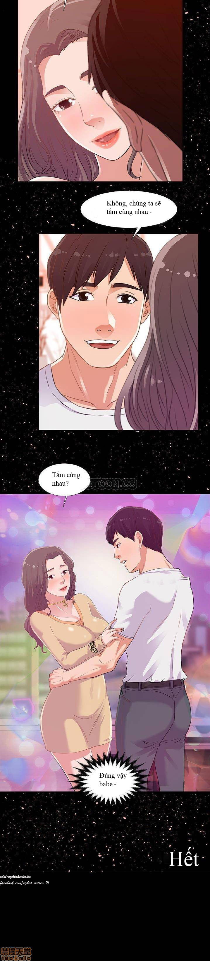 hon-ca-tinh-ban-chap-4-19 integer