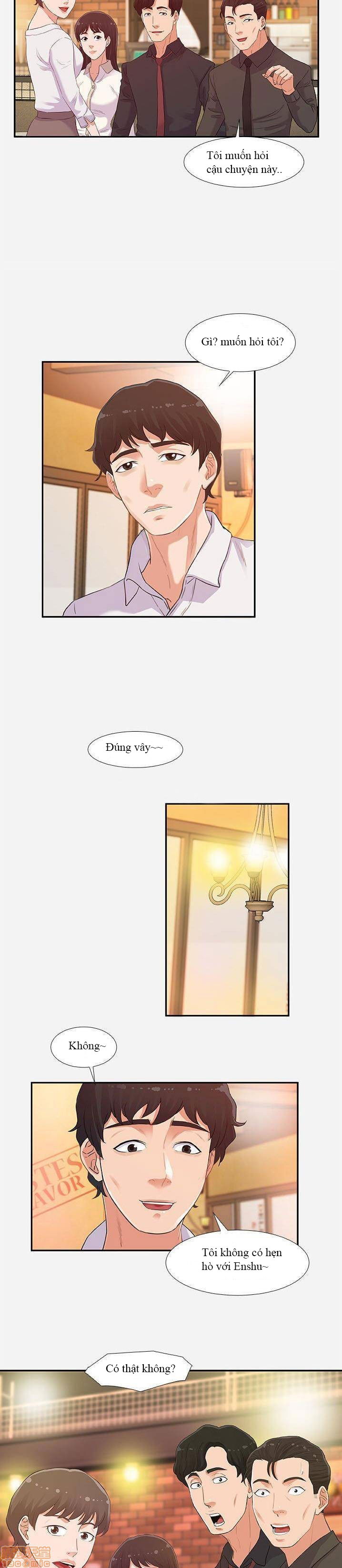 hon-ca-tinh-ban-chap-4-1 integer