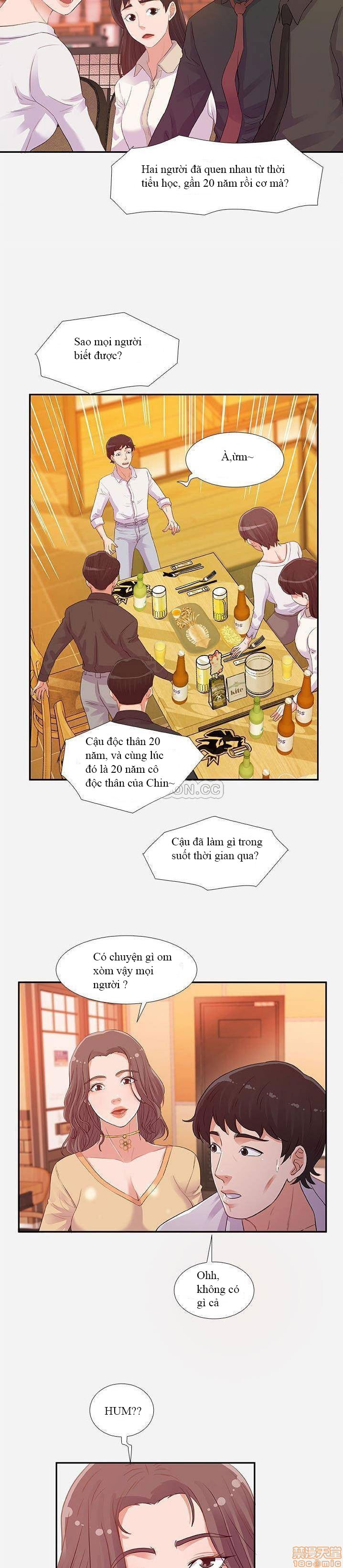 hon-ca-tinh-ban-chap-4-2 integer