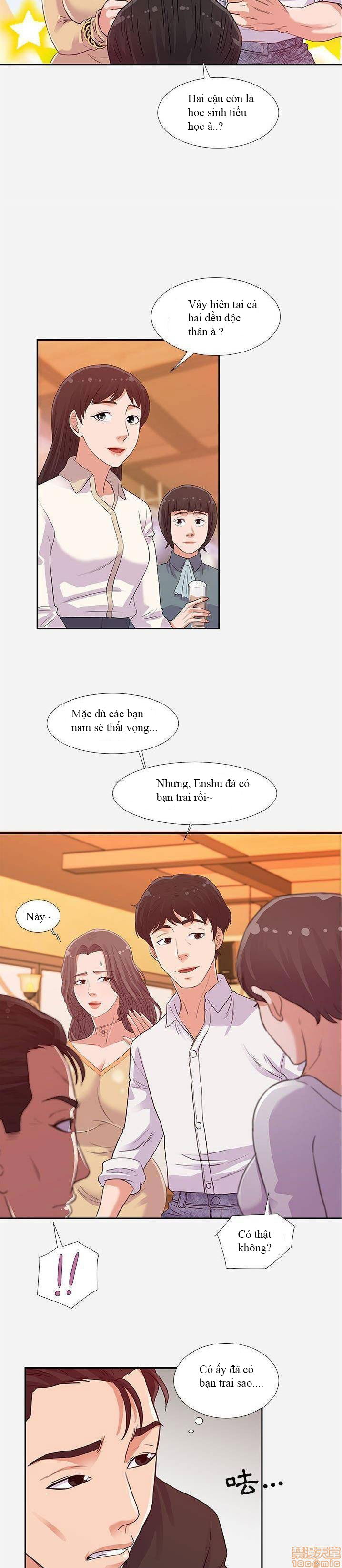 hon-ca-tinh-ban-chap-4-4 integer