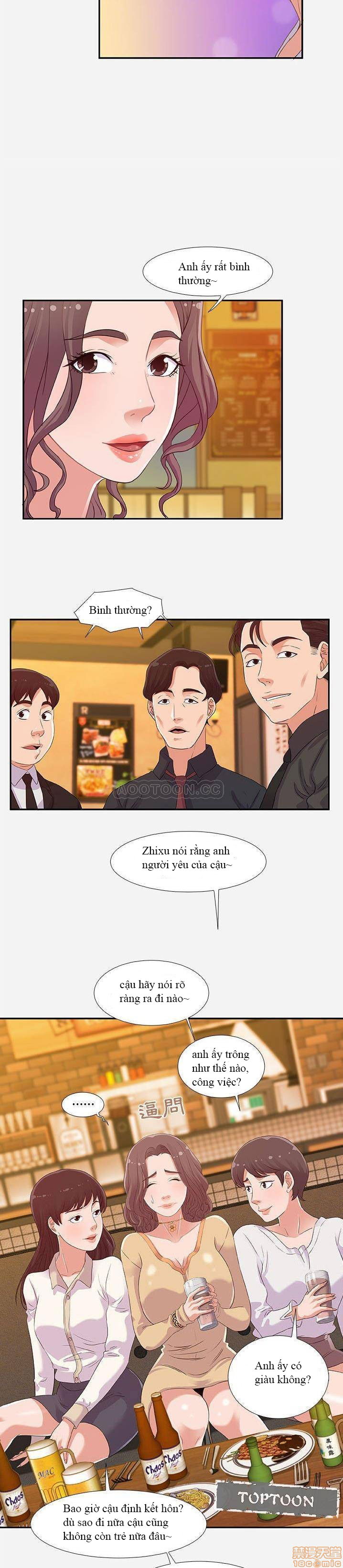 hon-ca-tinh-ban-chap-4-6 integer