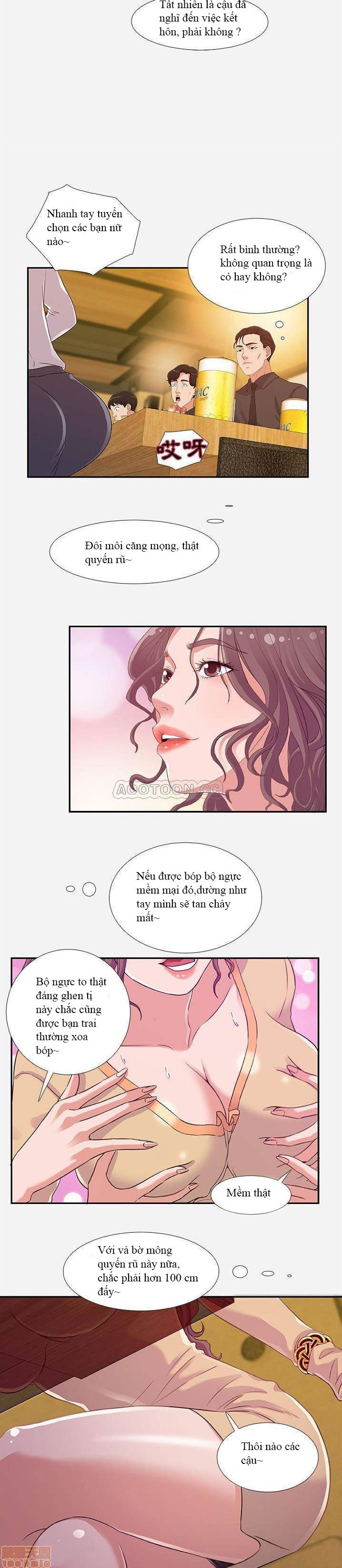 hon-ca-tinh-ban-chap-4-7 integer