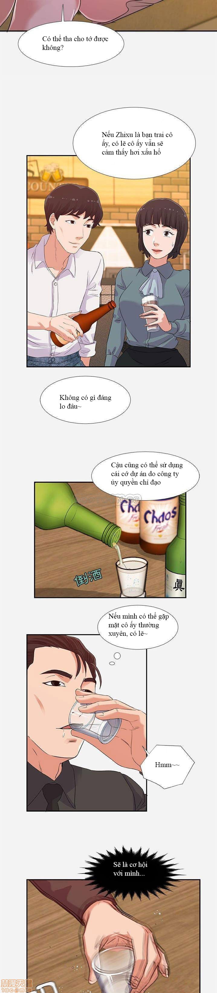 hon-ca-tinh-ban-chap-4-8 integer