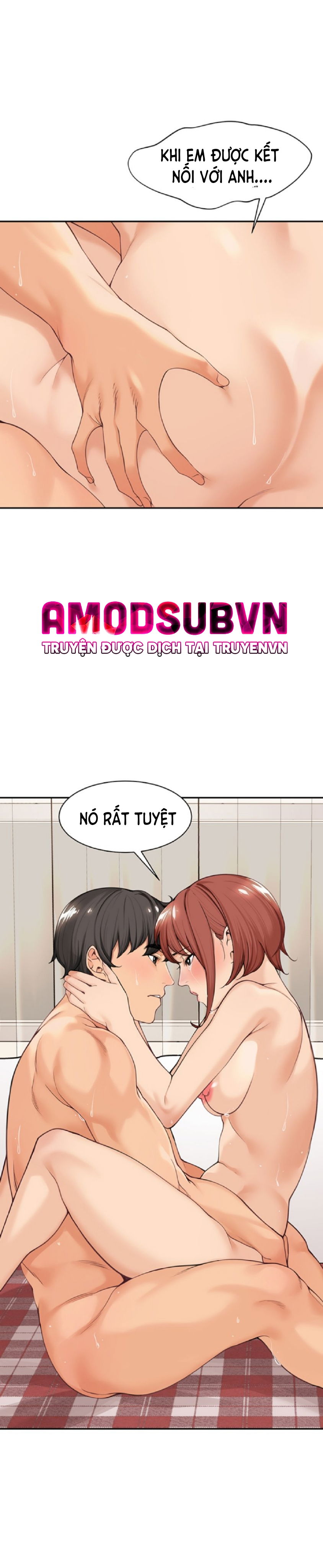 hon-ca-tinh-ban-chap-41-4 integer