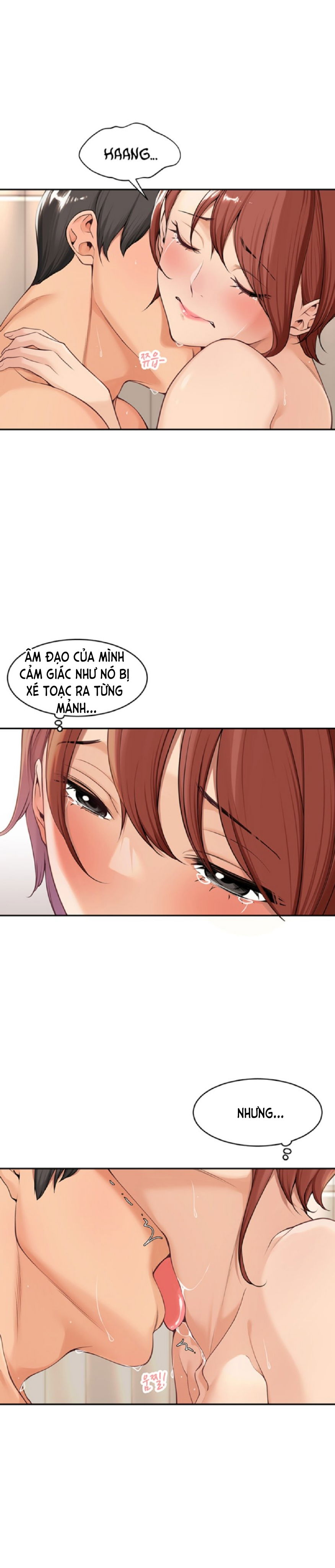 hon-ca-tinh-ban-chap-41-6 integer