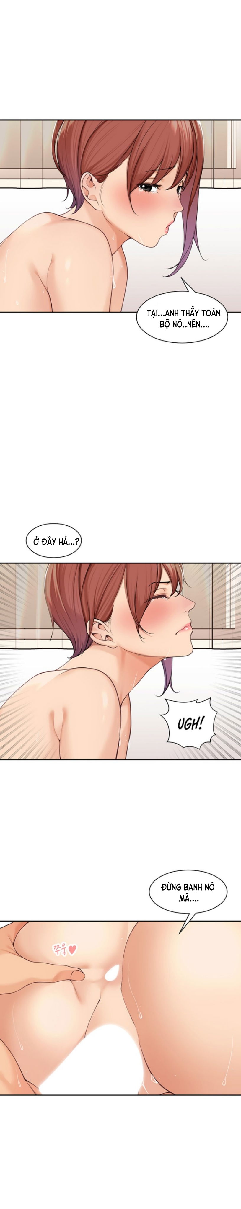 hon-ca-tinh-ban-chap-41-10 integer