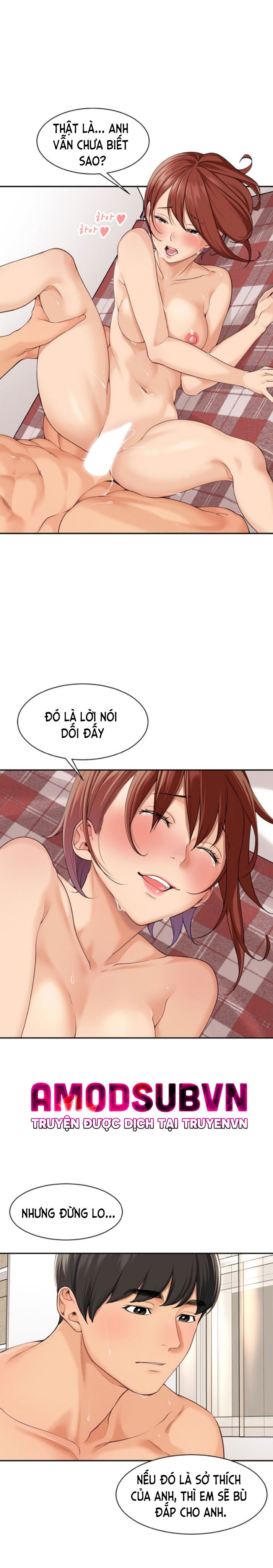 hon-ca-tinh-ban-chap-41-15 integer