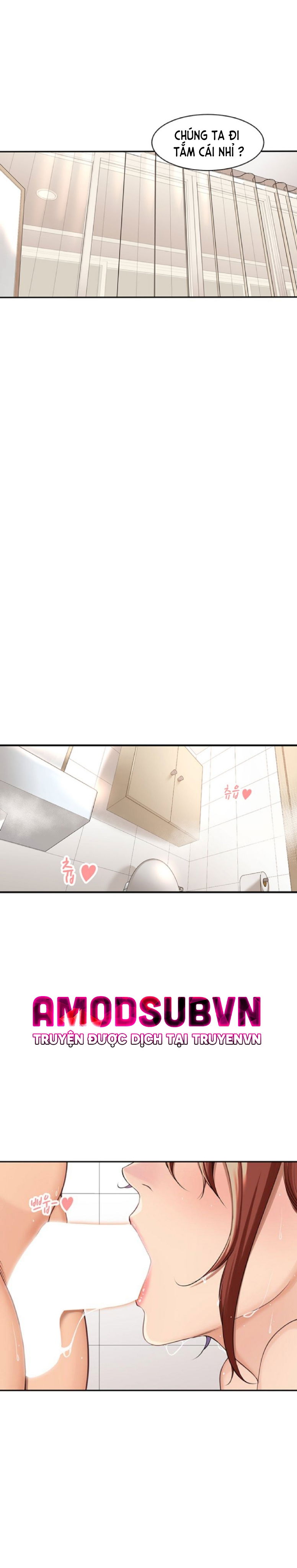 hon-ca-tinh-ban-chap-41-21 integer