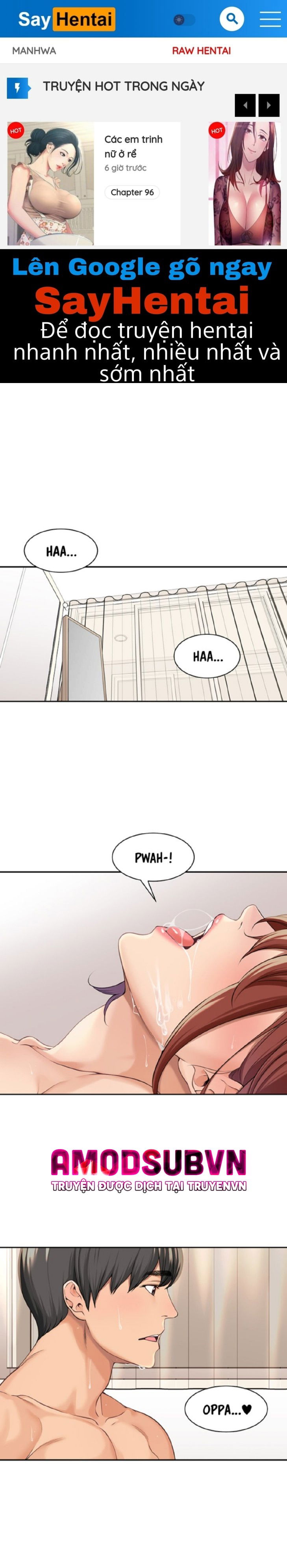 hon-ca-tinh-ban-chap-42-0 integer