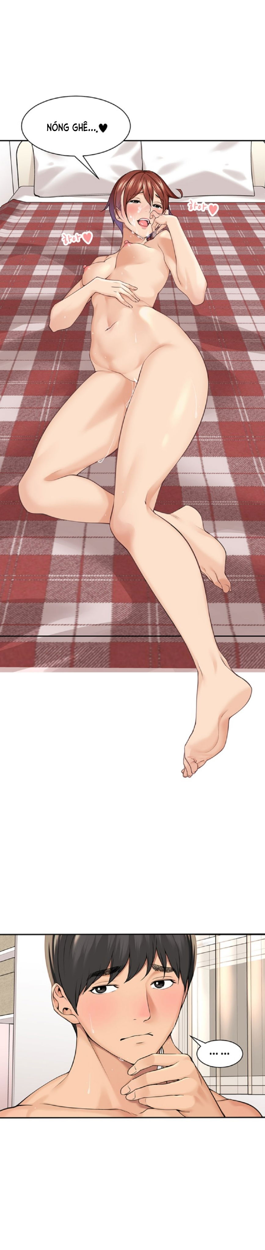 hon-ca-tinh-ban-chap-42-1 integer