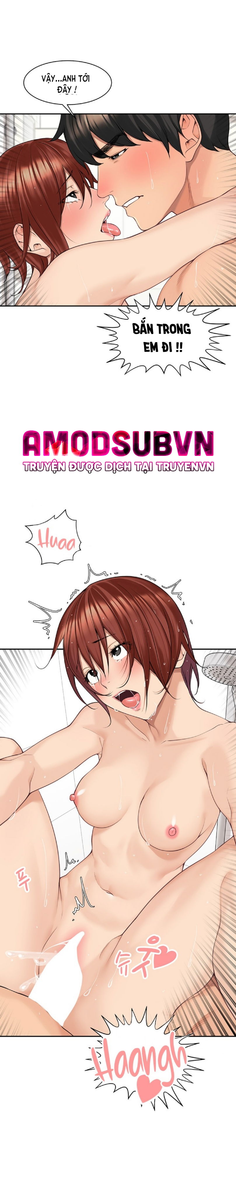 hon-ca-tinh-ban-chap-42-9 integer