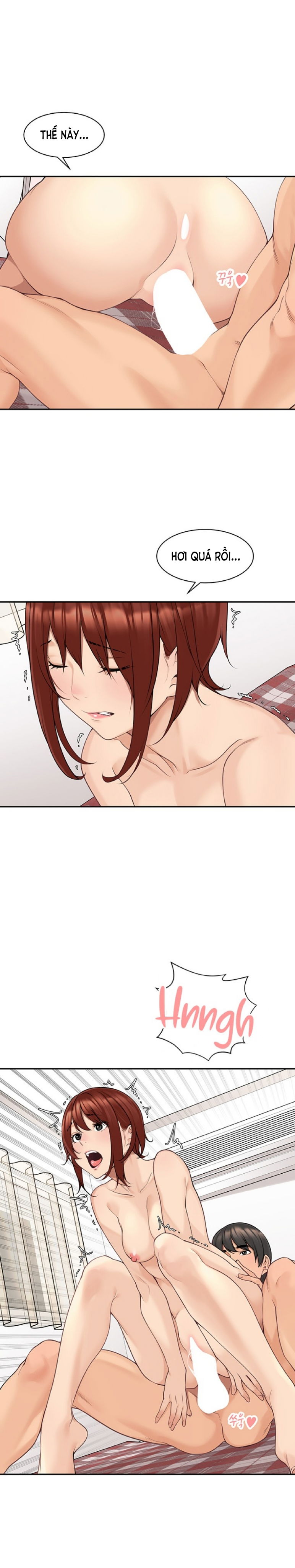 hon-ca-tinh-ban-chap-42-14 integer