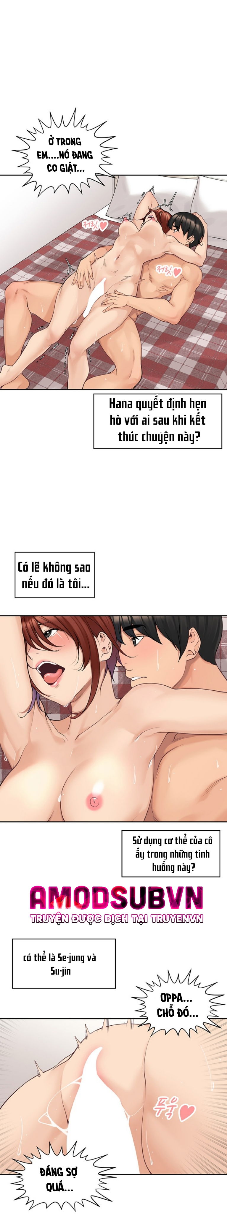 hon-ca-tinh-ban-chap-42-17 integer