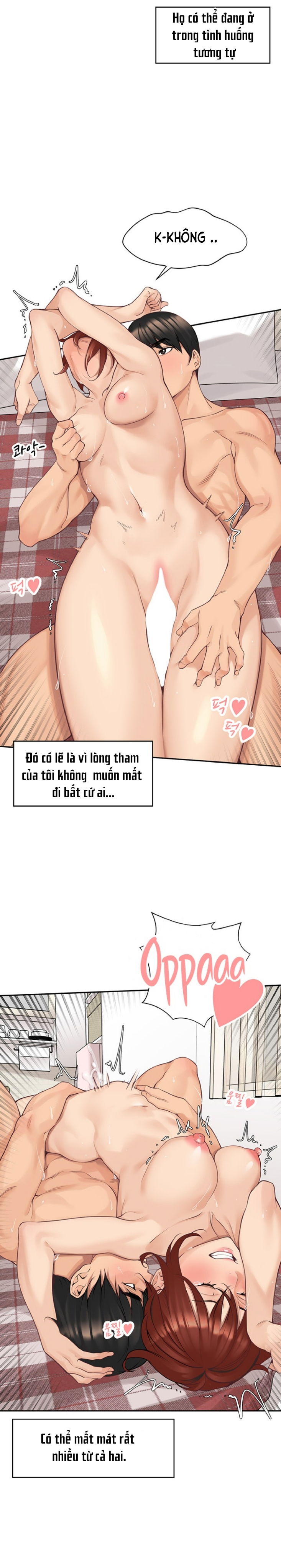 hon-ca-tinh-ban-chap-42-18 integer