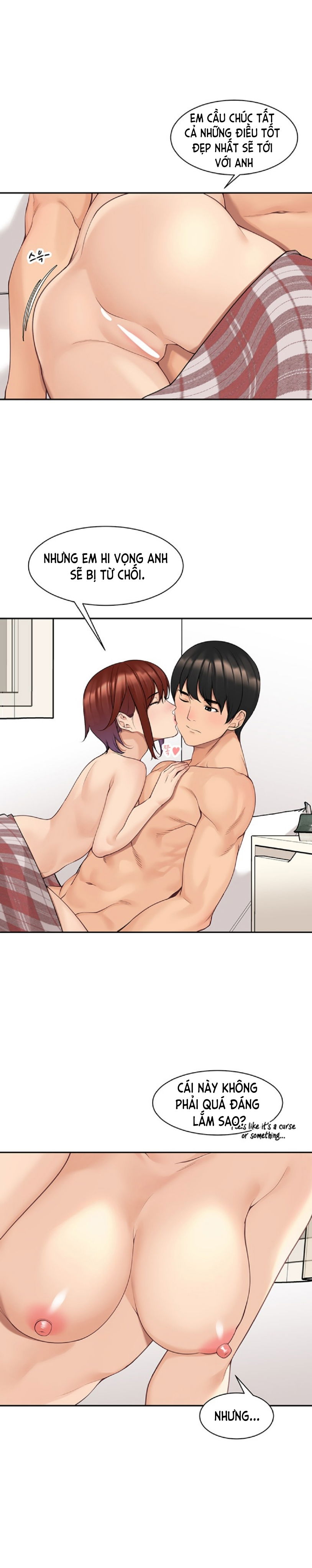 hon-ca-tinh-ban-chap-42-20 integer