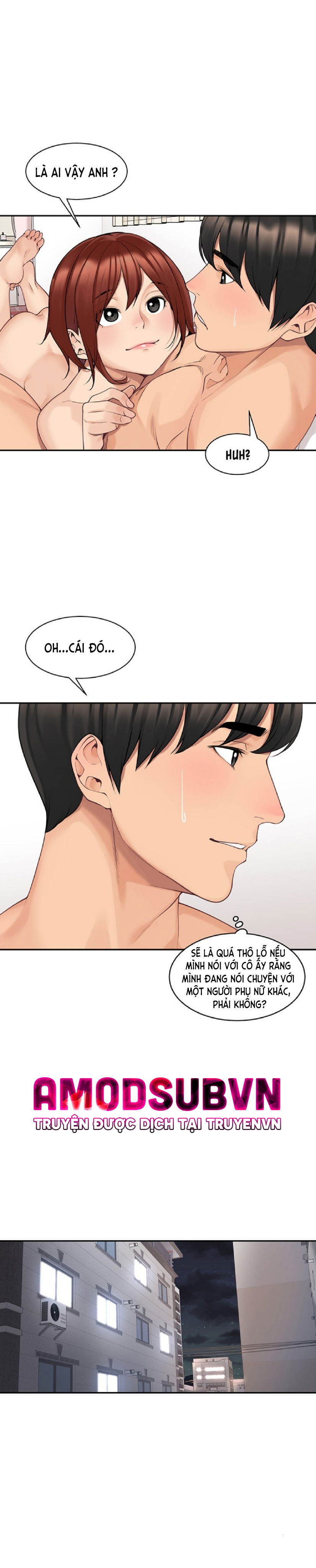 hon-ca-tinh-ban-chap-42-23 integer