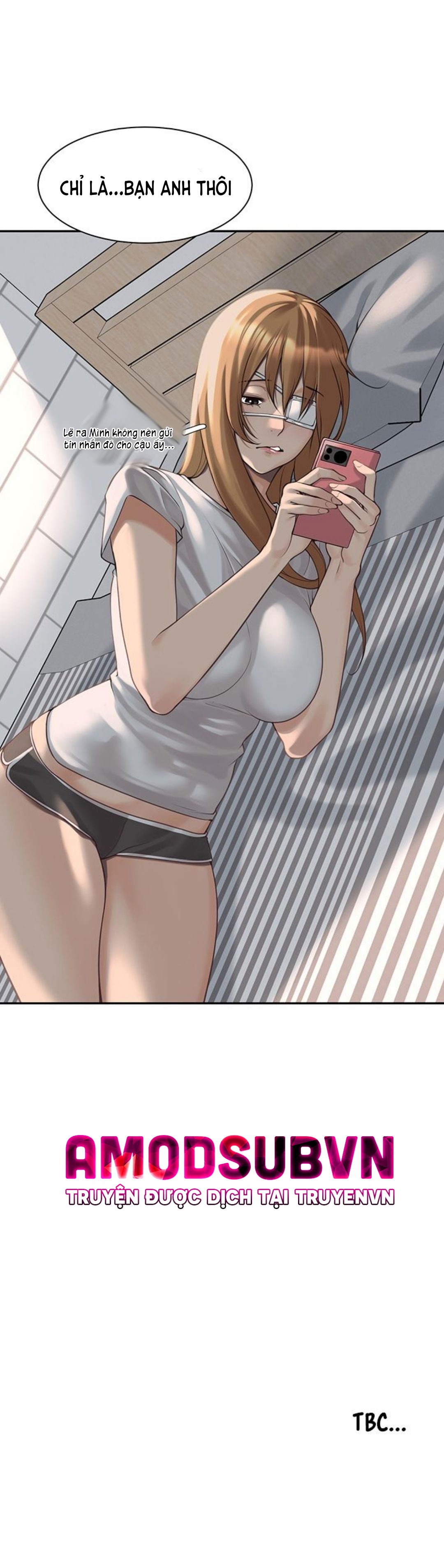 hon-ca-tinh-ban-chap-42-24 integer