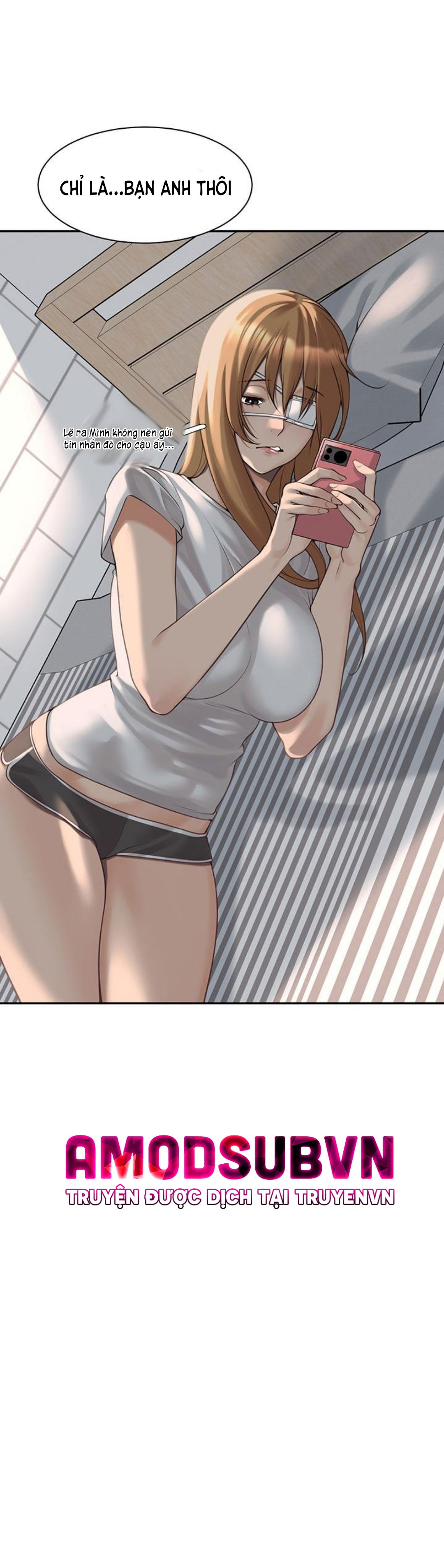 hon-ca-tinh-ban-chap-43-2 integer