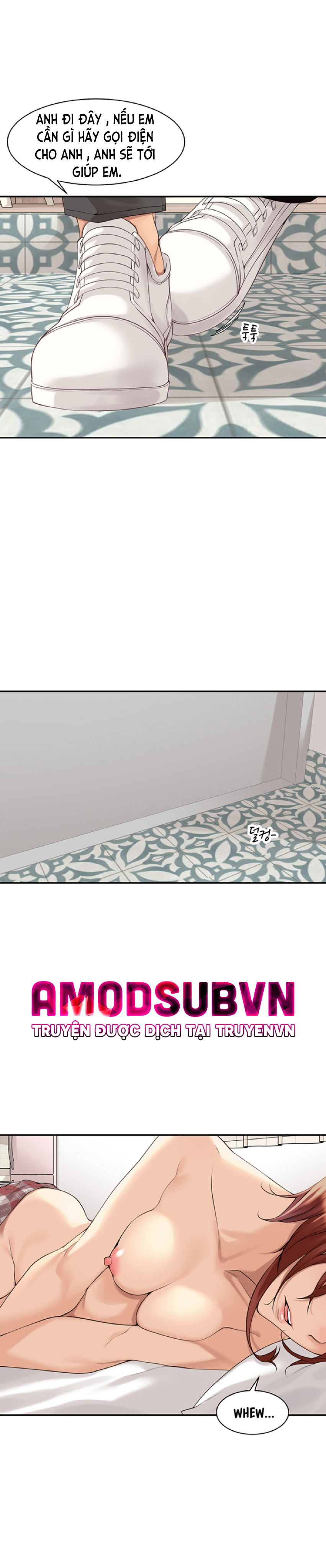 hon-ca-tinh-ban-chap-43-4 integer