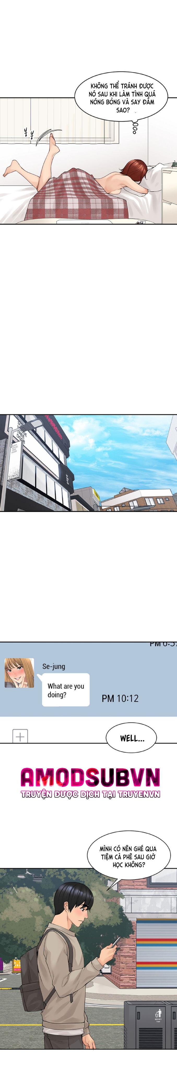 hon-ca-tinh-ban-chap-43-6 integer