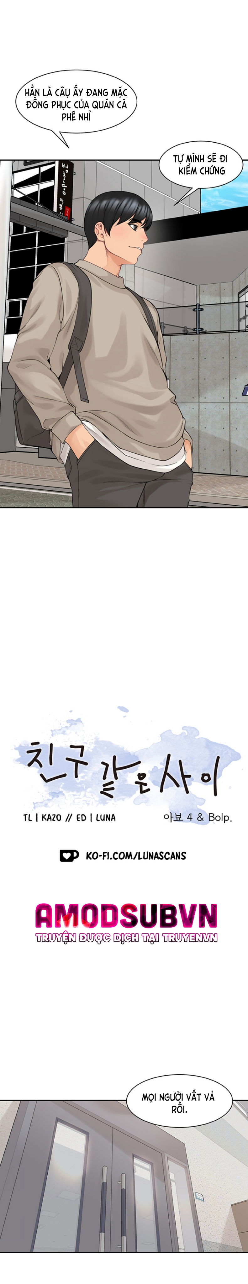 hon-ca-tinh-ban-chap-43-8 integer