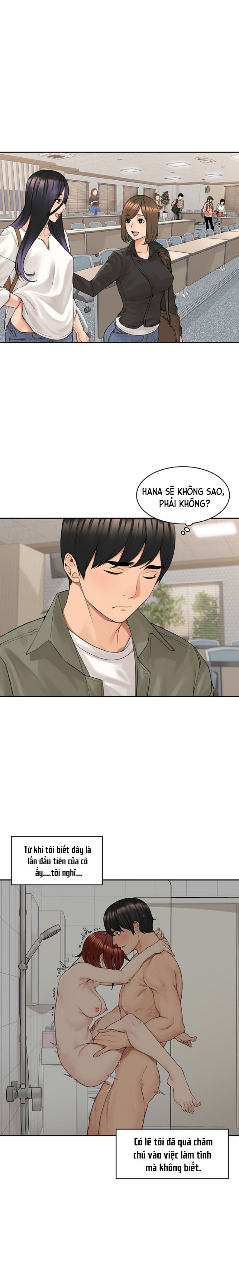 hon-ca-tinh-ban-chap-43-9 integer