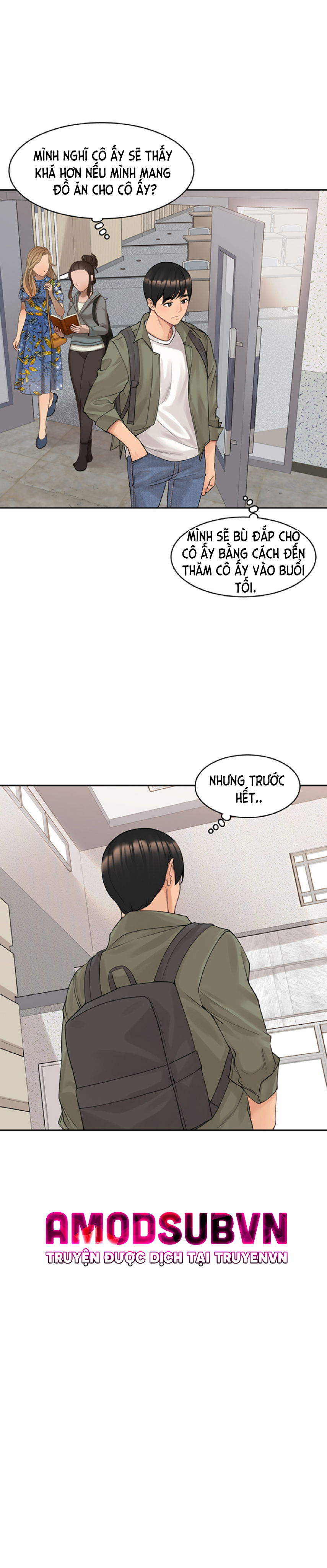 hon-ca-tinh-ban-chap-43-10 integer